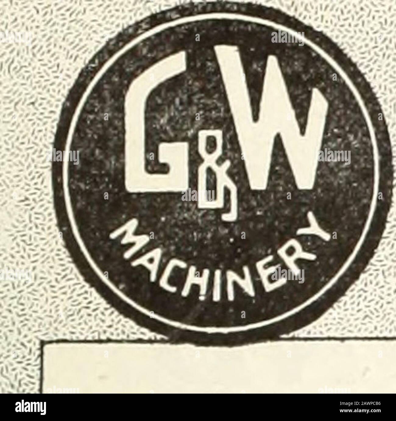 Split pulleys hires stock photography and images Alamy