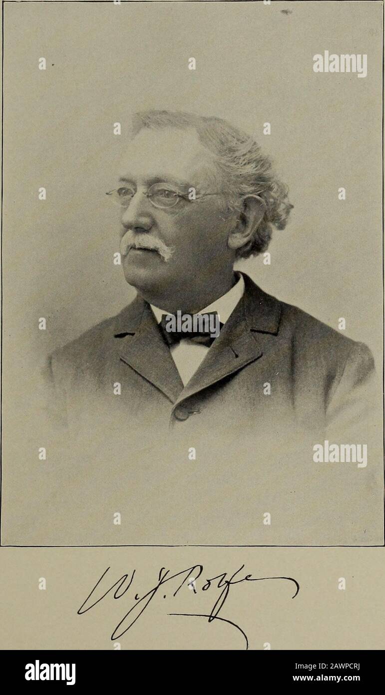 Ella Baker Home Town