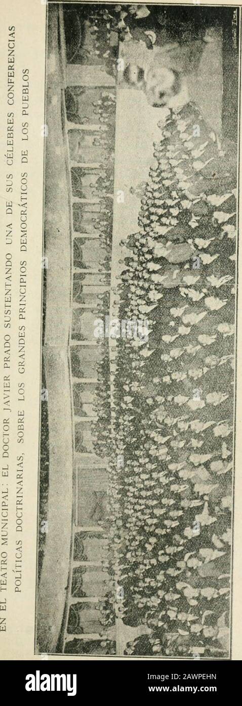 Mercurio Peruano Uj I D Q I W O O U U I Q Lt Ti Z U O 1 Q Lt Q 2 U Lt O Co C 3 U Q O