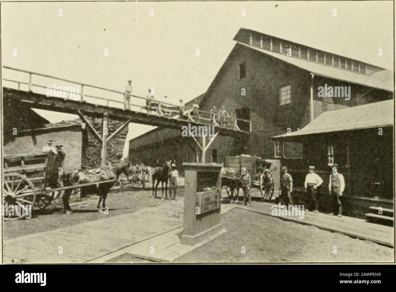 Leading Events Of Maryland History With Topical Analyses References And Questions For Original Thought And Research Lsothe First City Of The Country In Copper Refining And The Largestproducer Of Cotton Duck