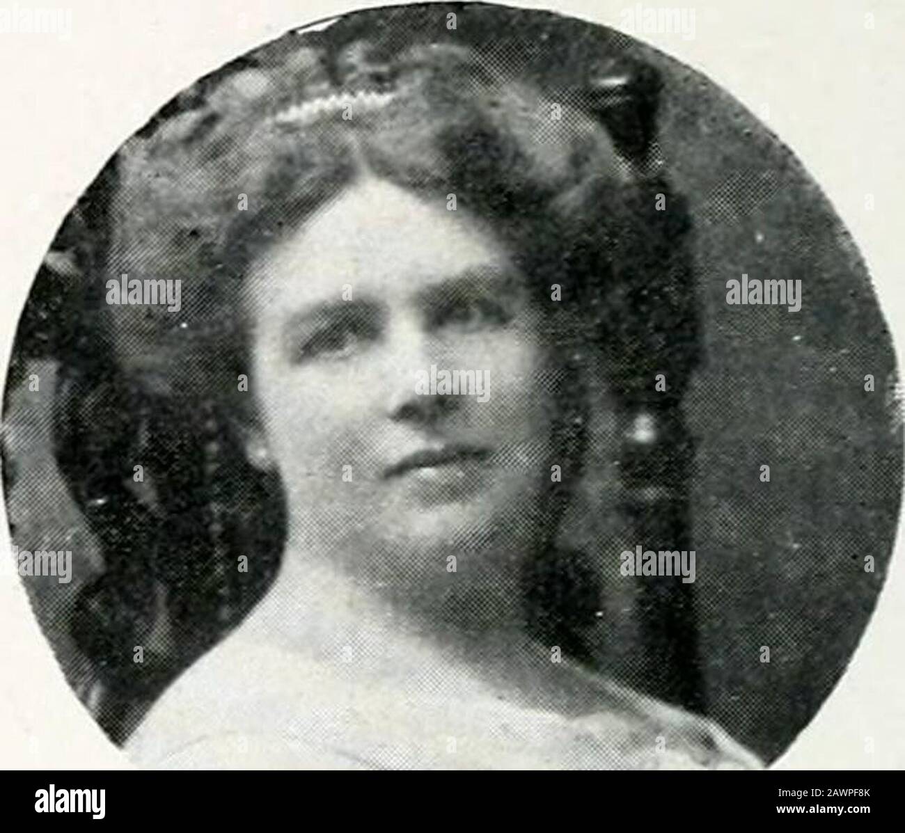 Simpson john palgrave hires stock photography and images Alamy