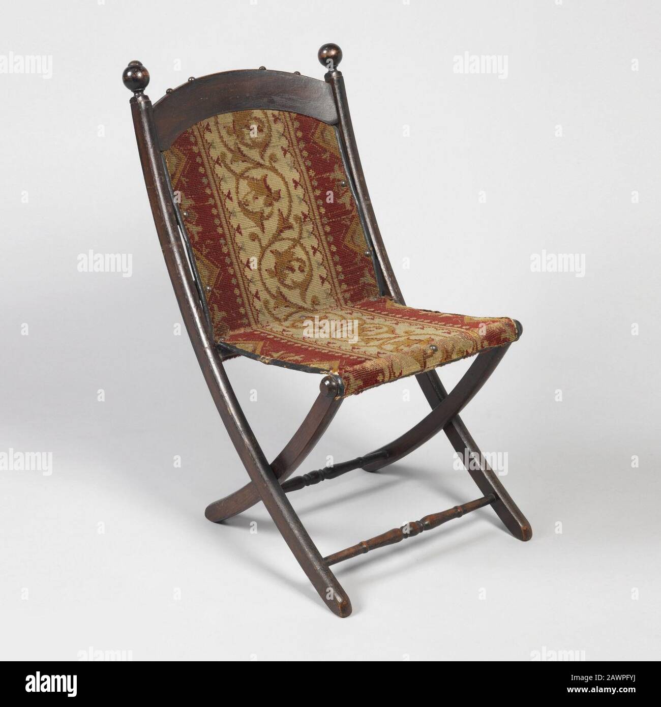 antique-folding-rocking-chair-ideas-on-foter-atelier-yuwa-ciao-jp