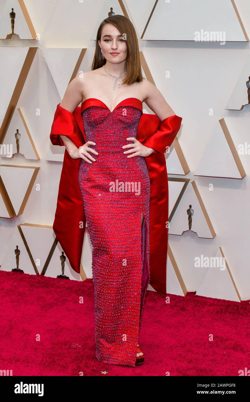 kaitlyn dever red carpet dress Kaitlyn Dever on dressing for her first ever Met Gala