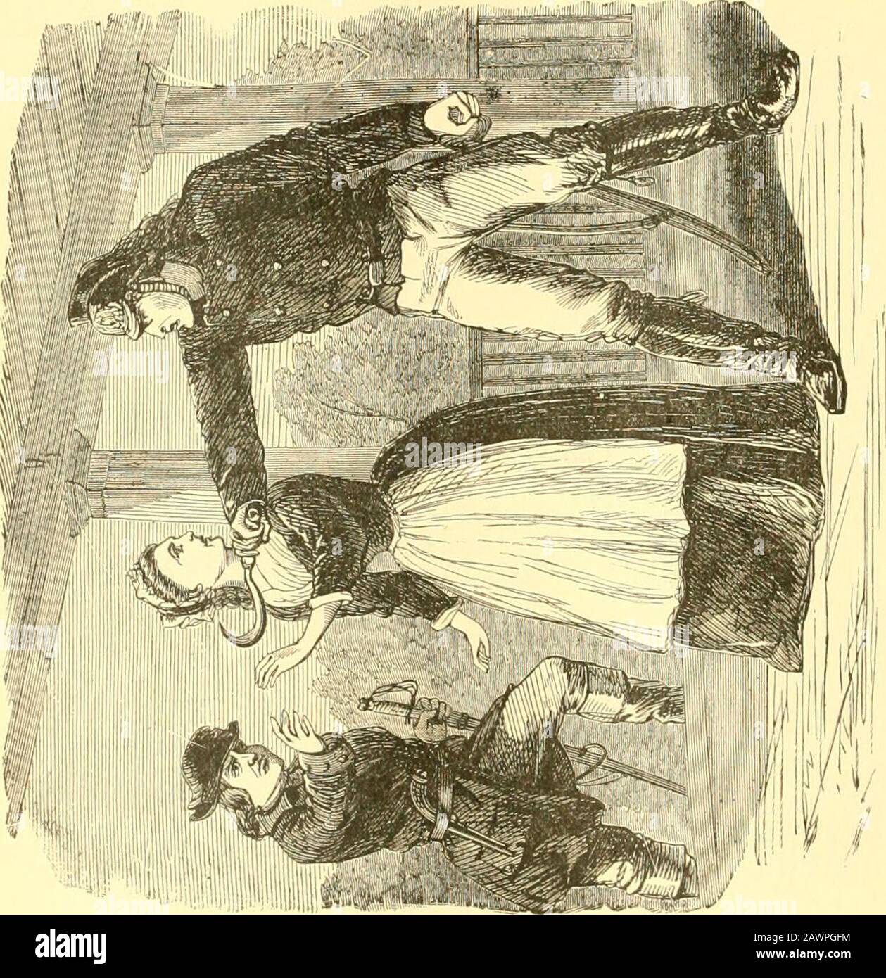 The story of a great nationOr, Our country's achievements, military, naval, political, and civil . HANNAH ERWIN ISRAEL SAVING THE CATTLK. ?iage 480). o n I 5 So o or., OUR couxtrts aciiievkments. 445 tillery soon followed, the Americans having no fleet to command thebay. The two armies were now face to face. Unfortunately, at this criti-cal moment. General Greene, who commanded the American lines onLong Island, fell sick, and he was replaced by the aged but now incompetent General Putnam. In spite of Washingtons orders, he neglecteiyito guard important passes. Clinton perceived the negligence. Stock Photo