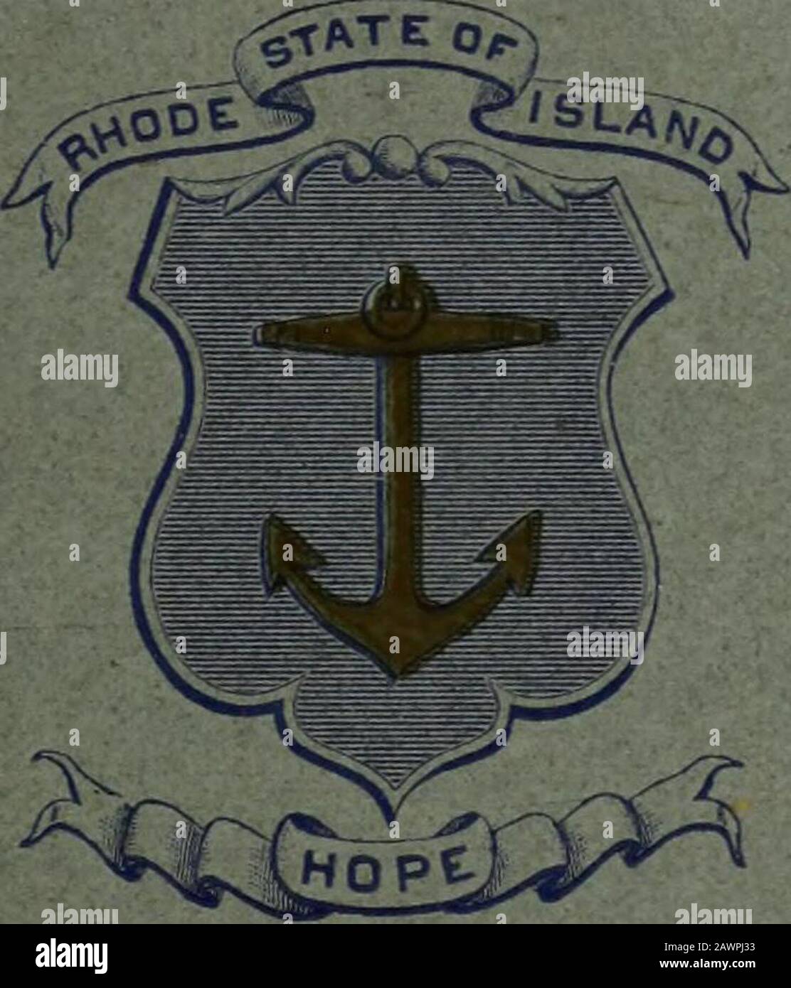 Bulletin of the University of Rhode Island : catalog number . 20, 21, 66 Military science and tactics 79 battalion organization 84 k requirements 79uniform 38,80 Mineralogy .77 Nature guard 16 PAGE. Organizations 86 agricultural club 86 alumni association 90 athletic board 86 student council 86 Y. M. C. A 87 Y. W. C. U 87 Debating society 86 Glee club 86 Lecture association 86 Physical training 83 Physics 32, 81 Physiography 34 Physiology 35, 84 Political economy 61 Poultry keeping— course 30, 50, 51 students 98 Prize, Kingston .91 Psychology 65 Reading-room 44 Registration 10 Religious influe Stock Photo
