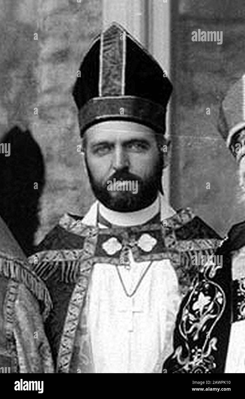 Фрэнсис маршал. Франсис маршал. francis marshall.
