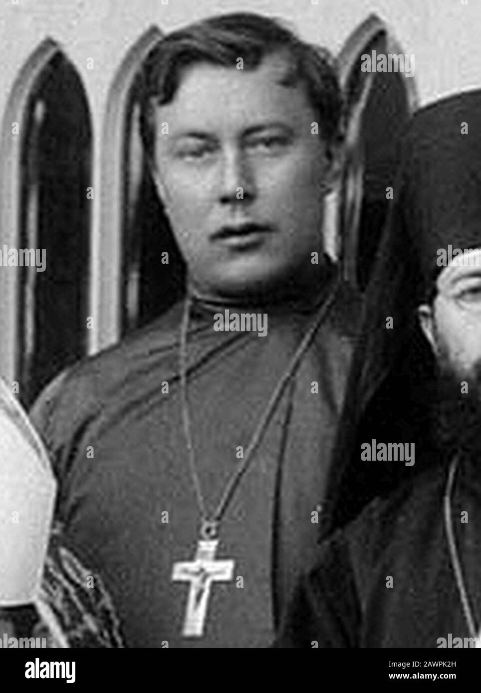 Fonddulaccircus.preview (Kochurov cropped Stock Photo Alamy
