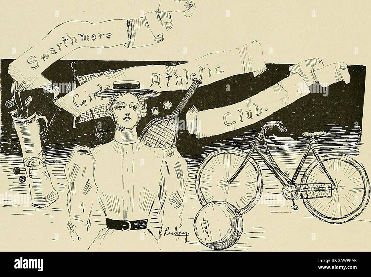 Winifred anna hires stock photography and images Alamy