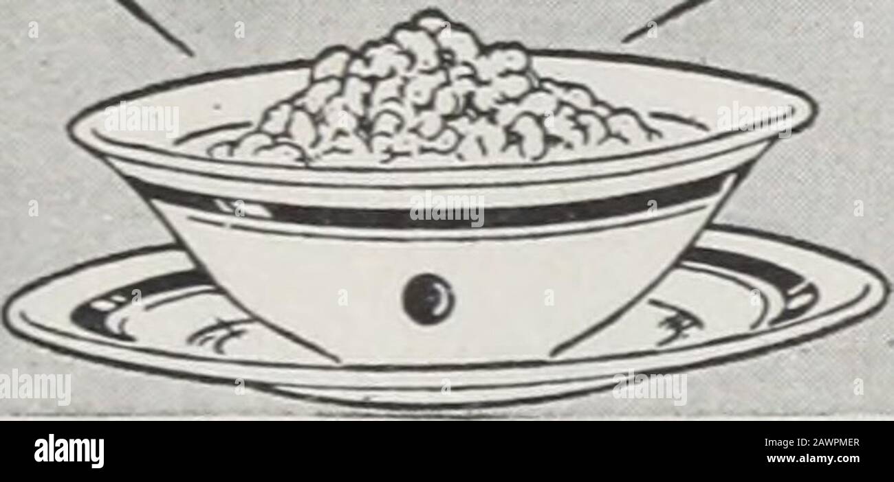 Sunset . MOOOOOgoes the cow RICE KRISPIES go. Kelloggs Rice Krispies