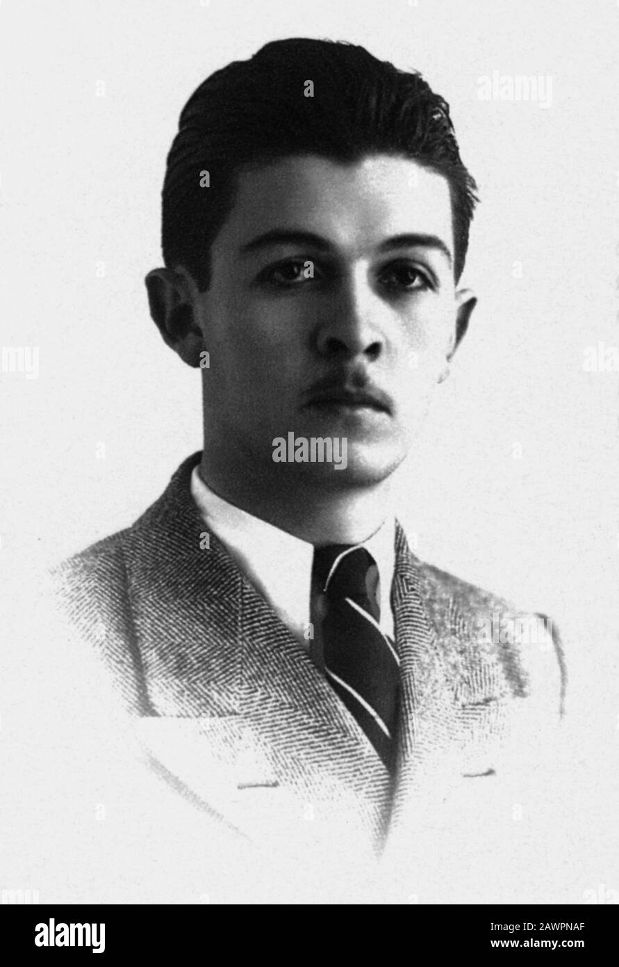 Enrico Berlinguer L Ultimo Sognatore Sky Arte Sky