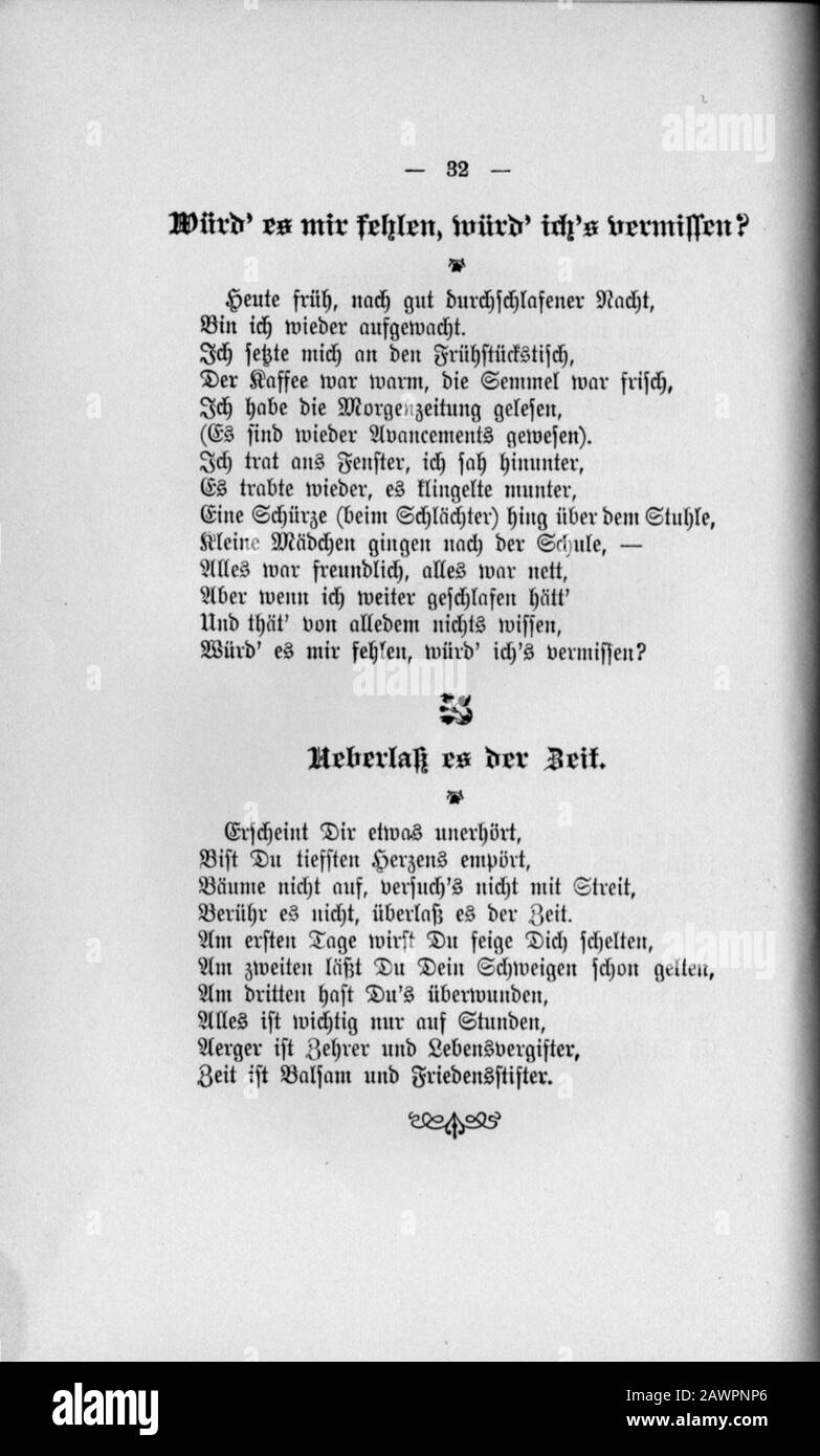 Mir du gedicht bist wichtig Du bist