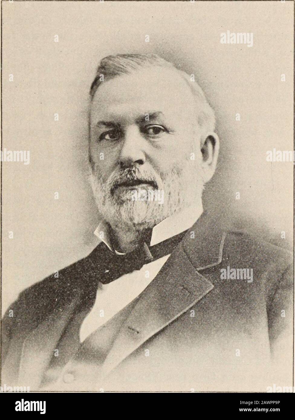 "fort gibson" hires stock photography and images Alamy