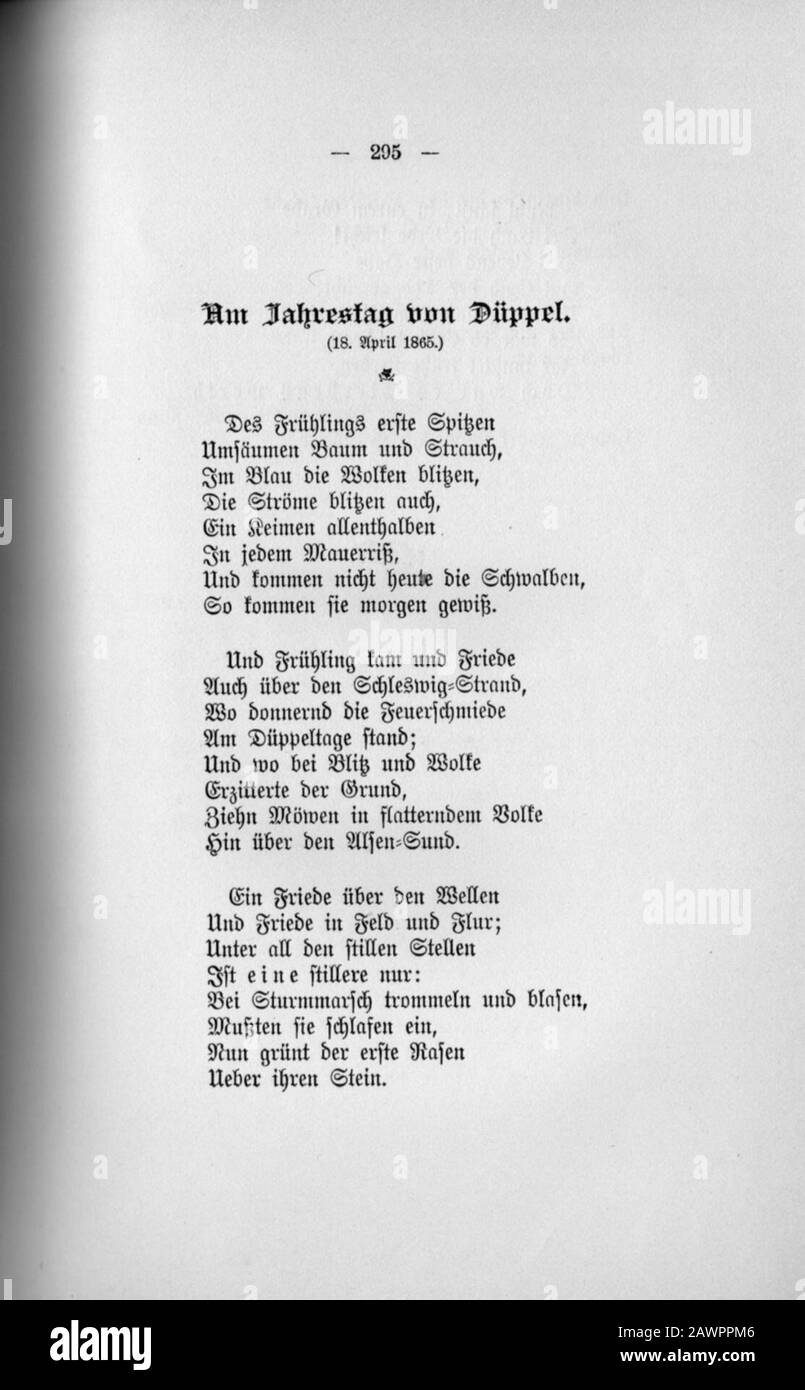 Download Gedicht frieden For Android Gedicht Frieden