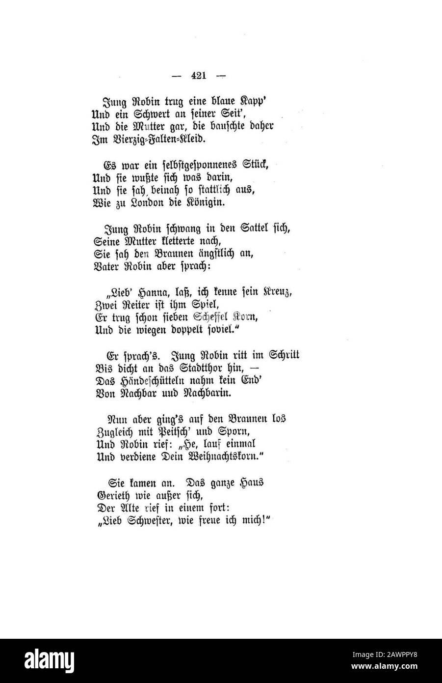 Get Gedichte von fontanes Free Gedichte Von Fontanes