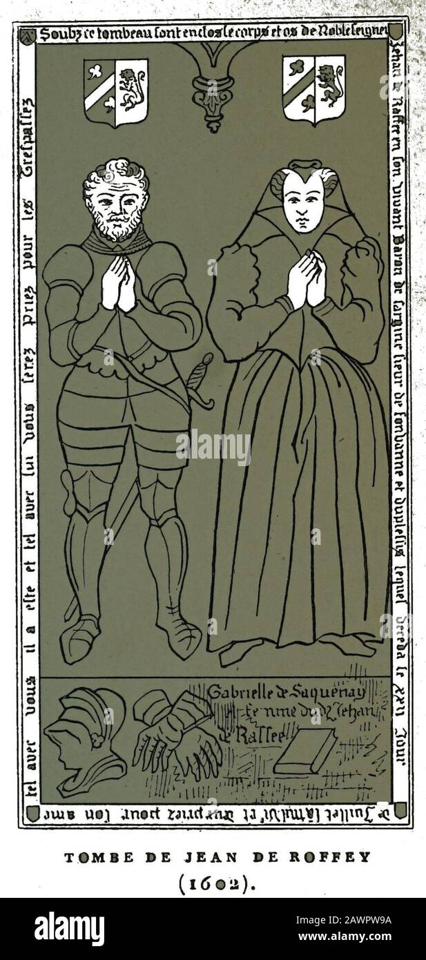 Gabrille hi-res stock photography and images - Alamy