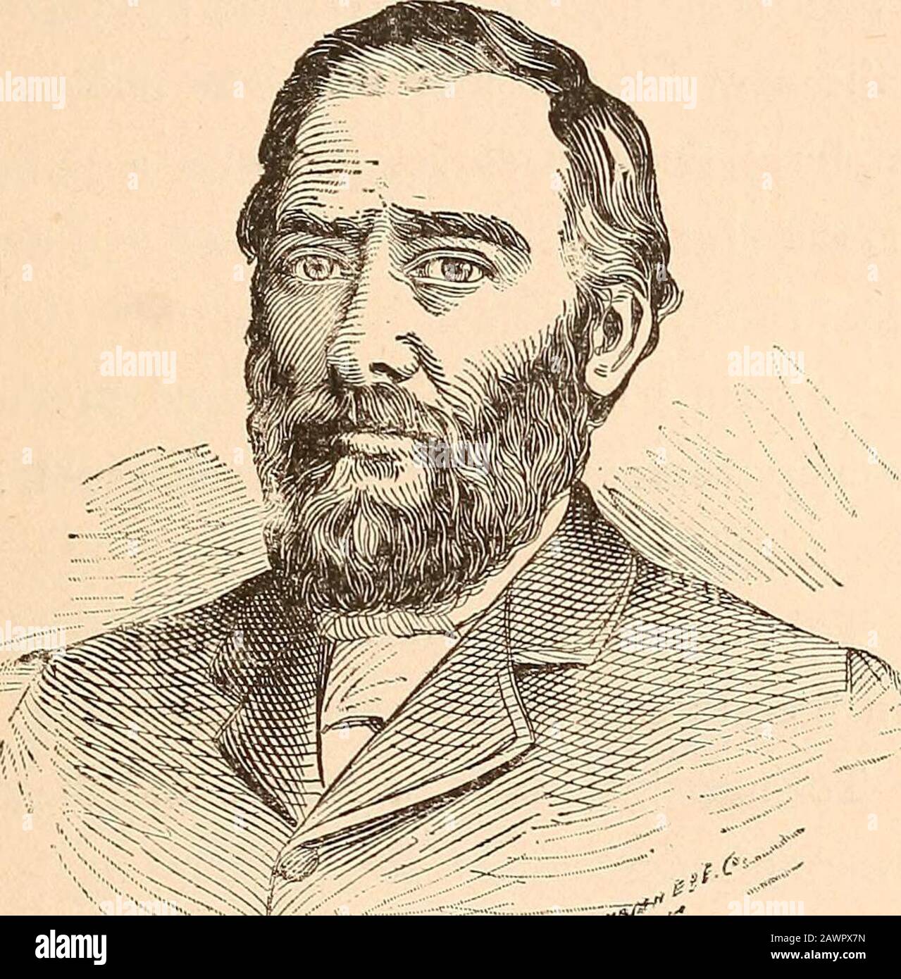 Koot hoomi hires stock photography and images Alamy