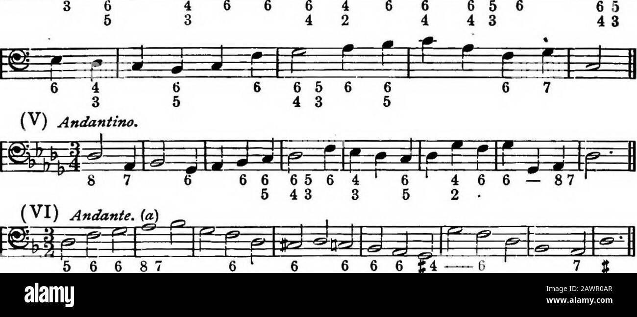 Semibreve Cut Out Stock Images Pictures Alamy Semibreve Cut Out Stock Images Pictures Alamy