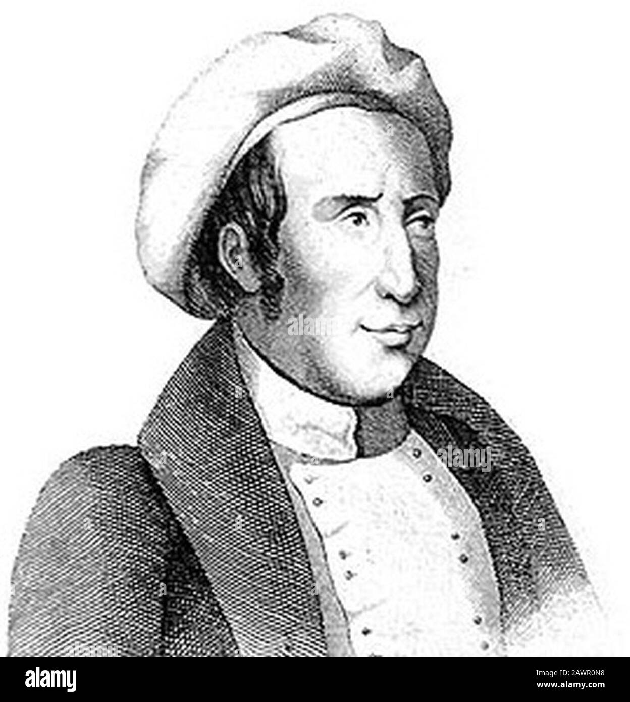 Forcadell hires stock photography and images Alamy