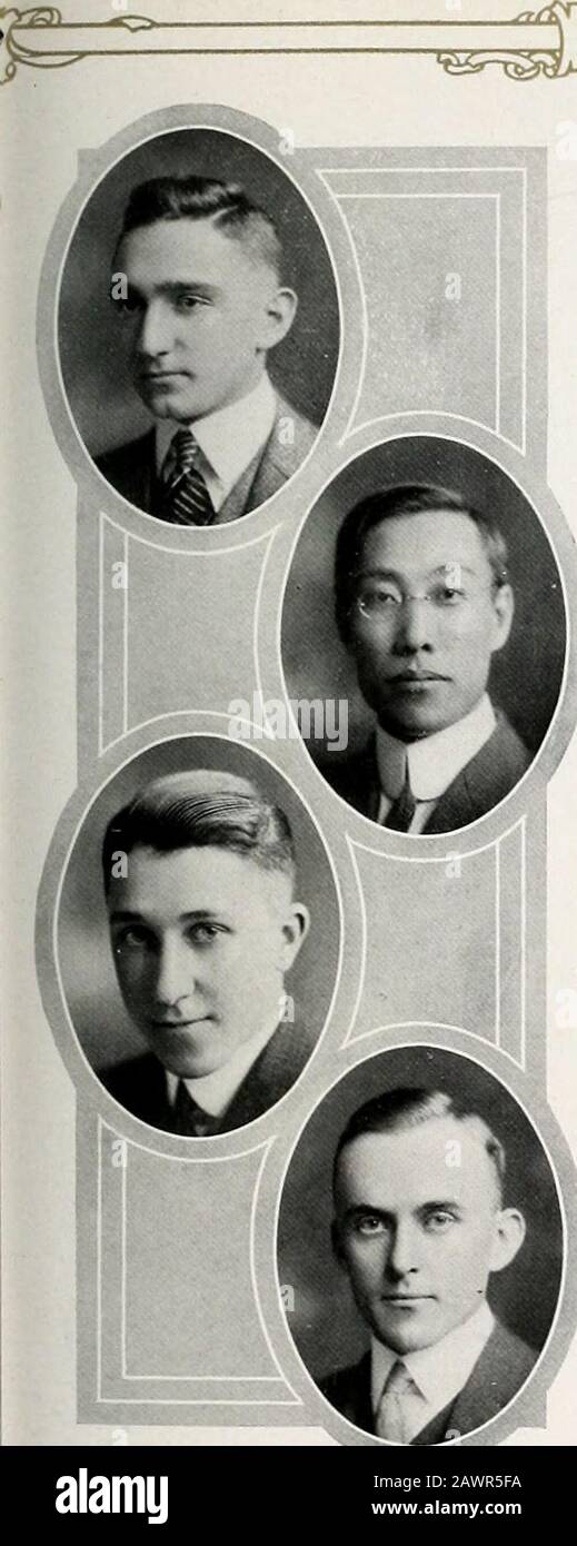 Page 6 Chi K High Resolution Stock Photography And Images Alamy