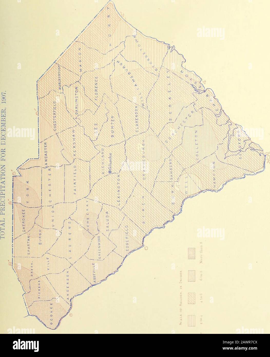 climatological-data-south-