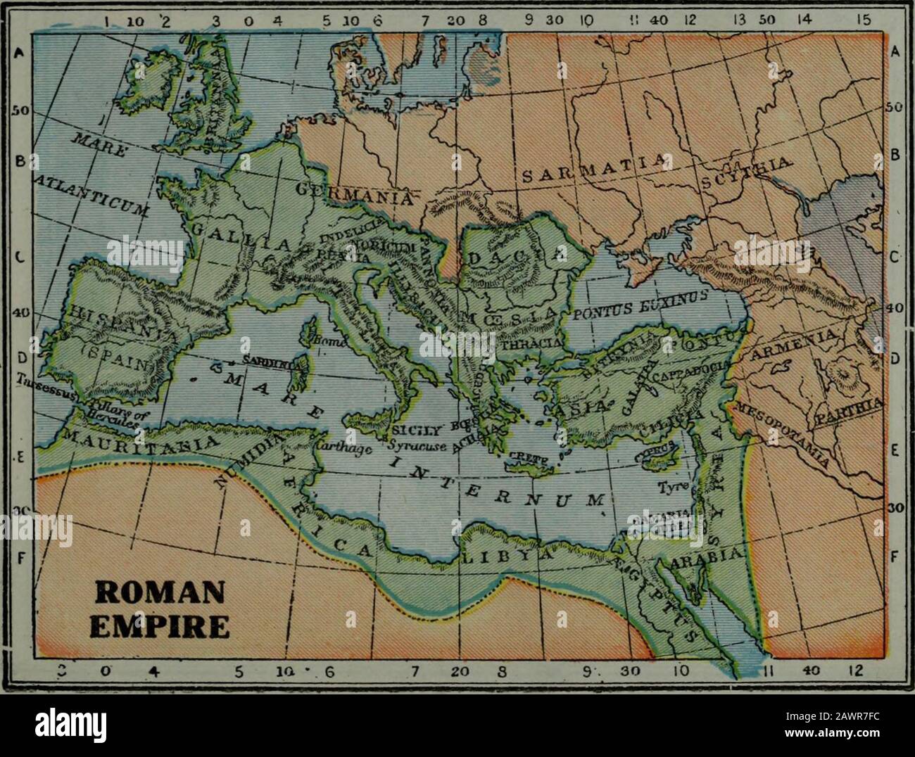 The Holy Bible Translated From The Latin Vulgate Diligently Compared With The Hebrew Greek And Other Editions In Divers Languages The Old Testament First Published By The English College At