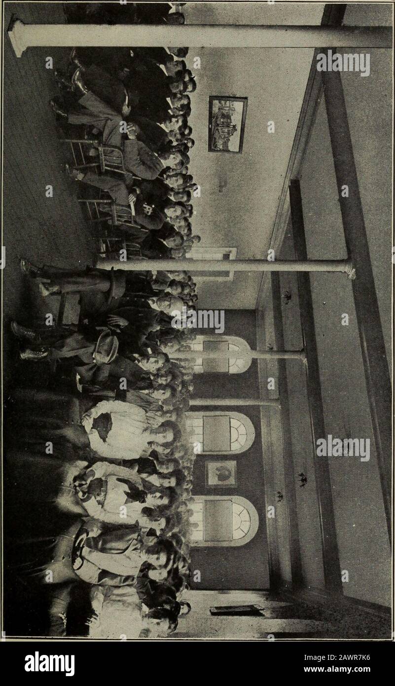 The Als Association Stock Photos The Als Association Stock