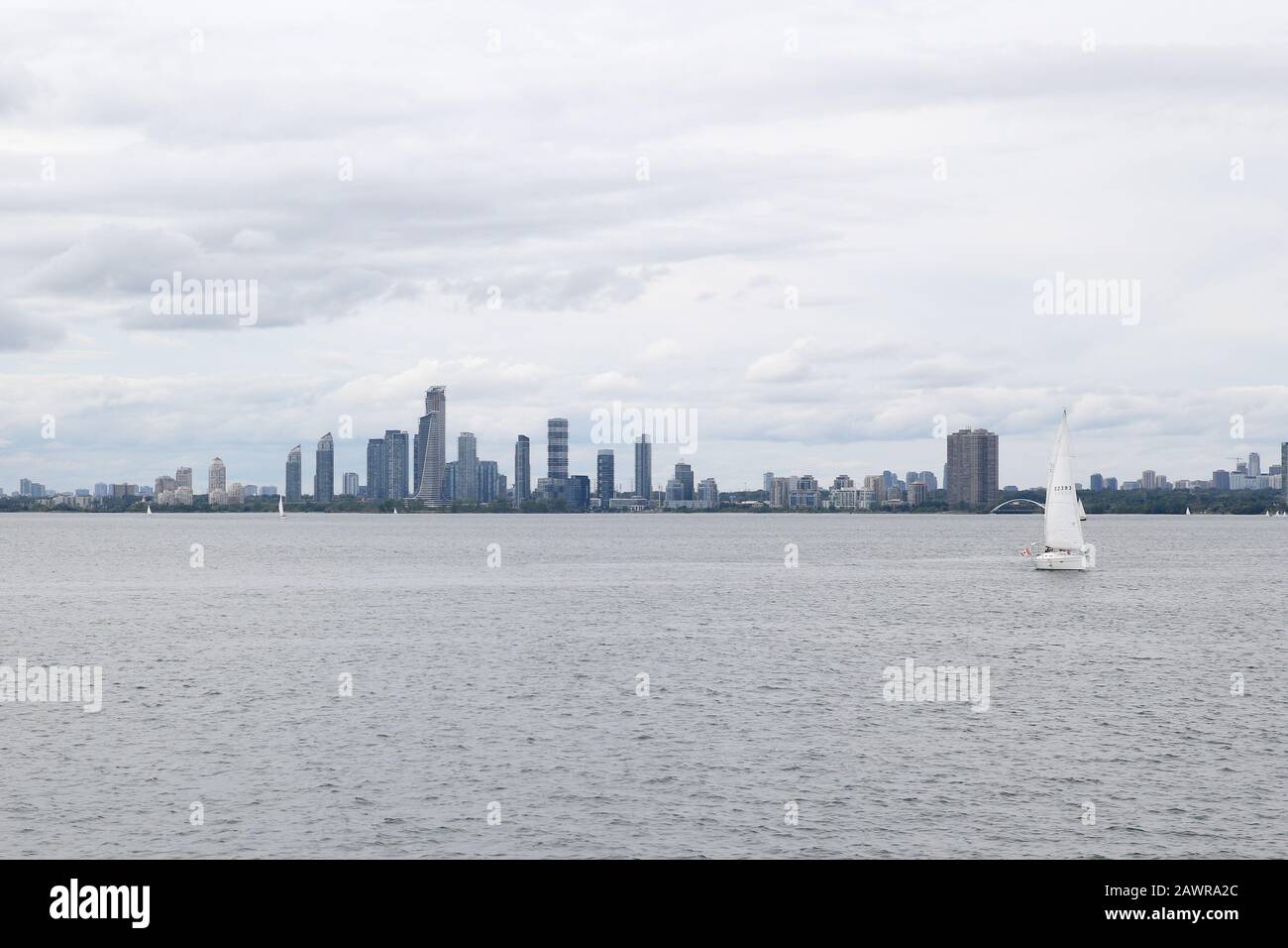 Mimico Hi-res Stock Photography And Images - Alamy