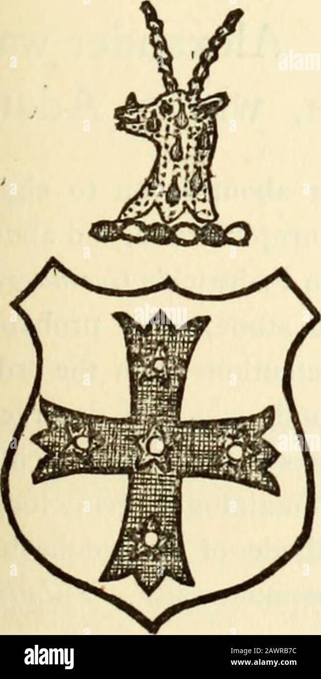 The Maine historical and genealogical recorder . 1885. No. I. COLONEL ...