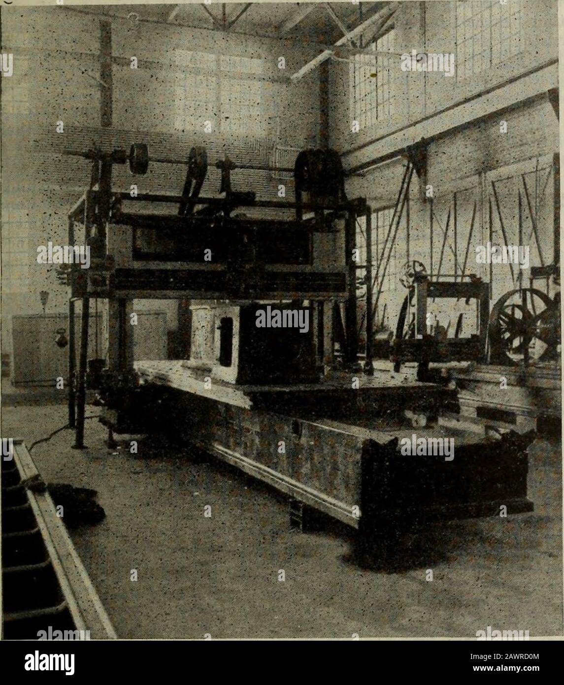 101 Ideas For Public Tenders How We Improved Our Public Tenders In One Week