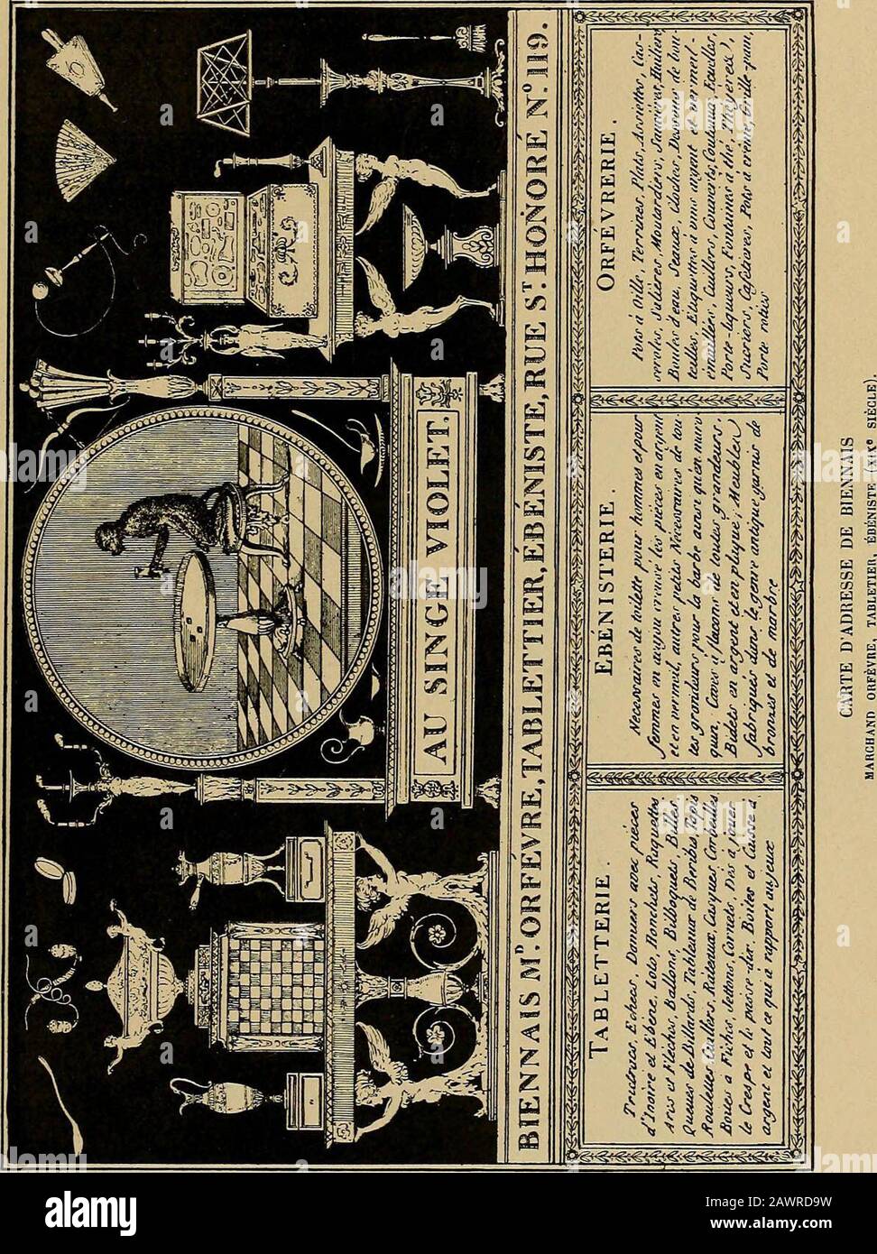 Jeu éducatif Ancien 'La Journée Dans La Vie D'un Enfant' 1940 MLJ - Rare Et Complet