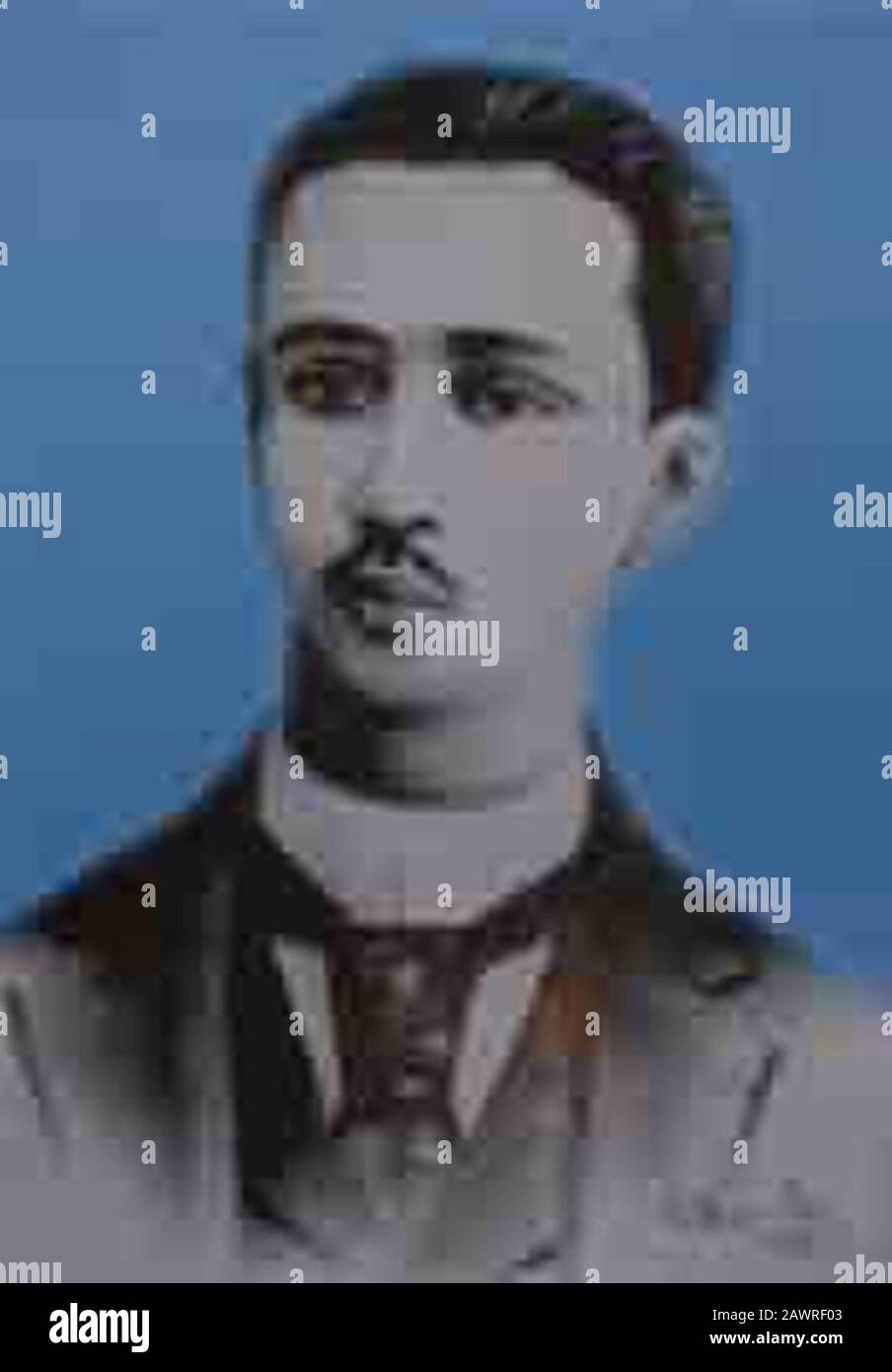 Livio hires stock photography and images Alamy