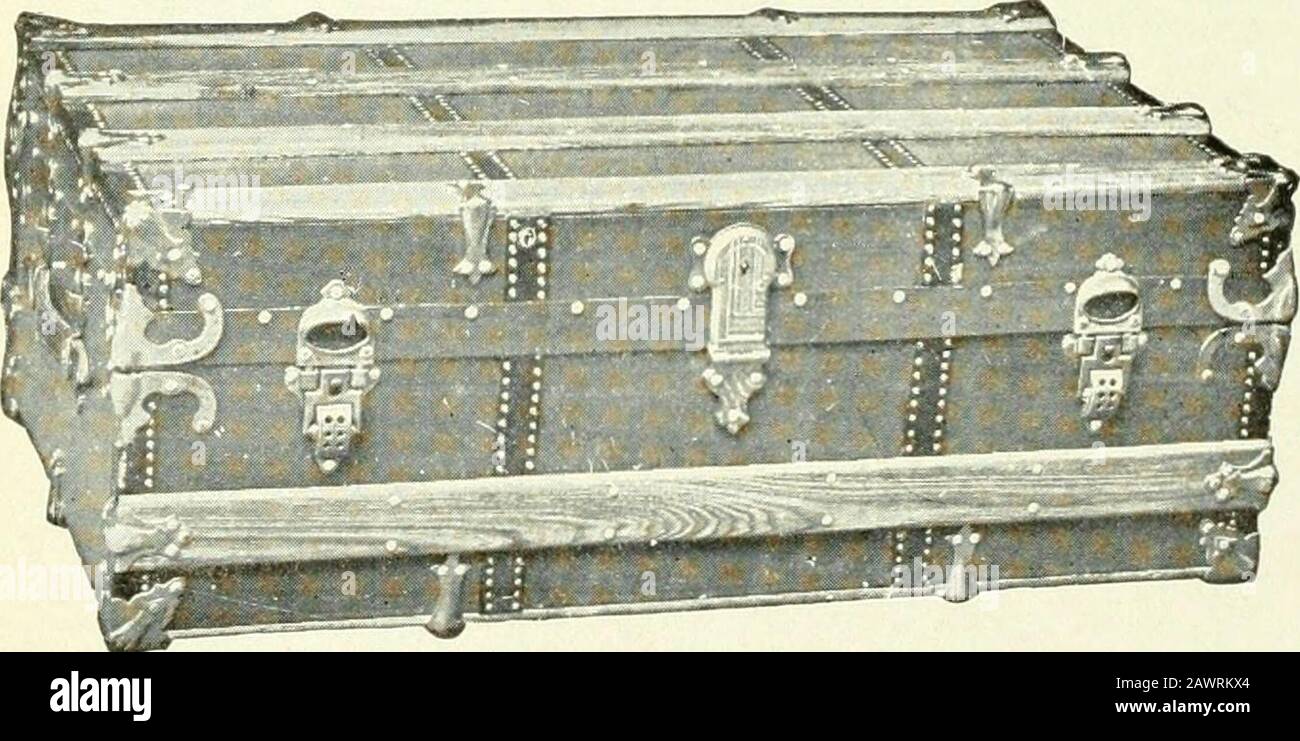 This week in Boston . TK. INNOVATION PUBUSHING COMPANY 27 BEACH STREET nrlRht. 1911, by The Innovation Publistiln? Co. ,,iu-nil Iiditinn =1=KAKASBROS. MANUFACTURERS Wm.F. Kakas, Pres. C O R P O I t kJlsAlt!jlsJS G Ed Kakas. Trcs. We are showing good values in fine qualityof Furs for every occasion. Lynx, Mink andHudson Bay Sables made up in the prevailingfashions :: :: :: :: :: Fur Sets of the Latest Designsat Reasonable Prices EVERY FUR FOR MOTOR WEAR 179TREMONT-ST-BOSTON-TEL-OXFORD 48 ims William H. Winship (Successor to H. A. Winship) ESTABUSHED 1842 Manufacturer of and Importer of Trunks, Stock Photo