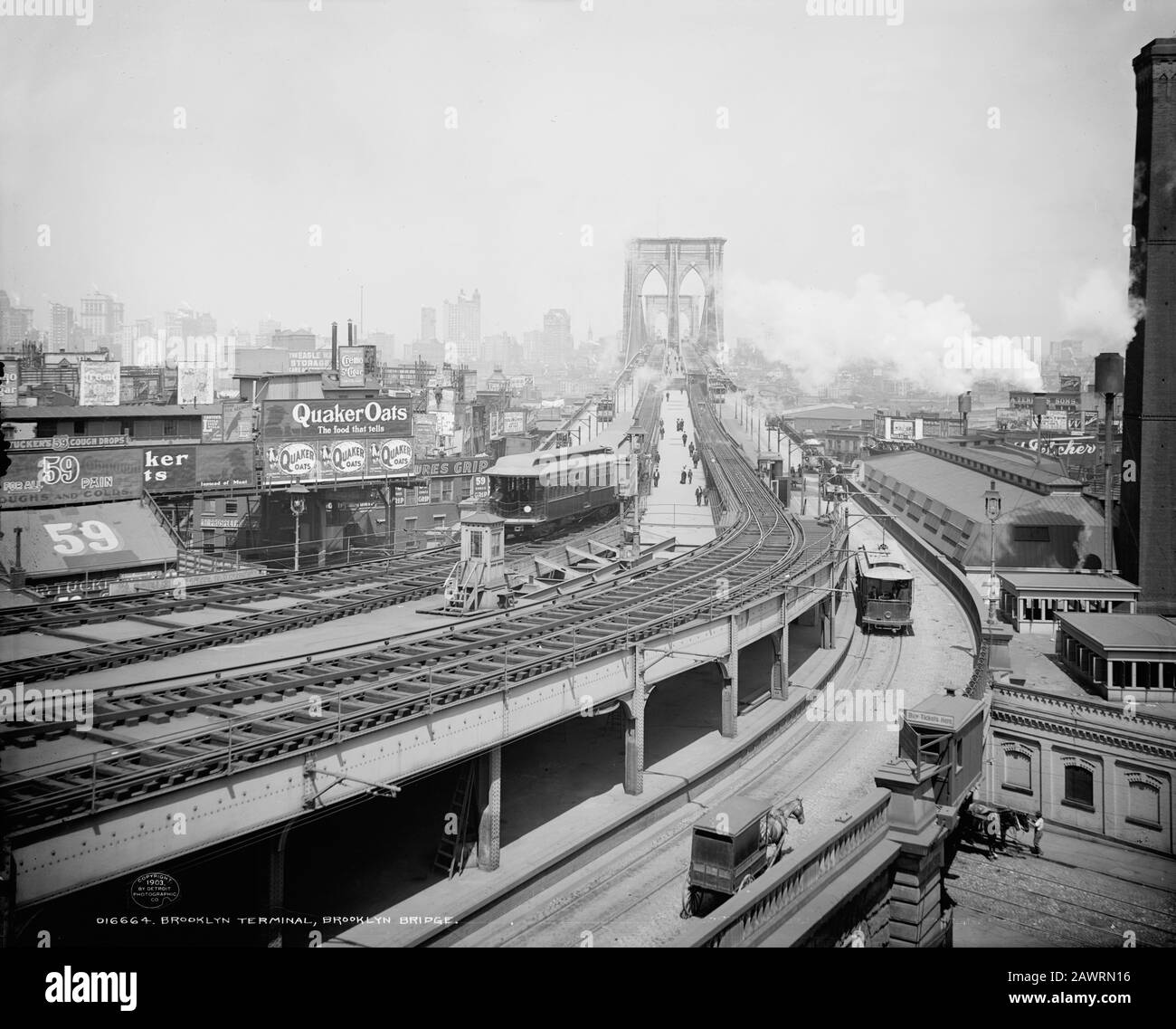 O great Black and White Stock Photos & Images - Alamy