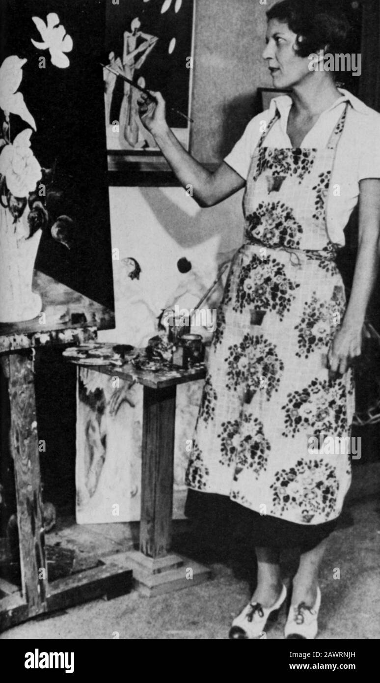 Scott Zelda Fitzgerald High Resolution Stock Photography And Images Alamy