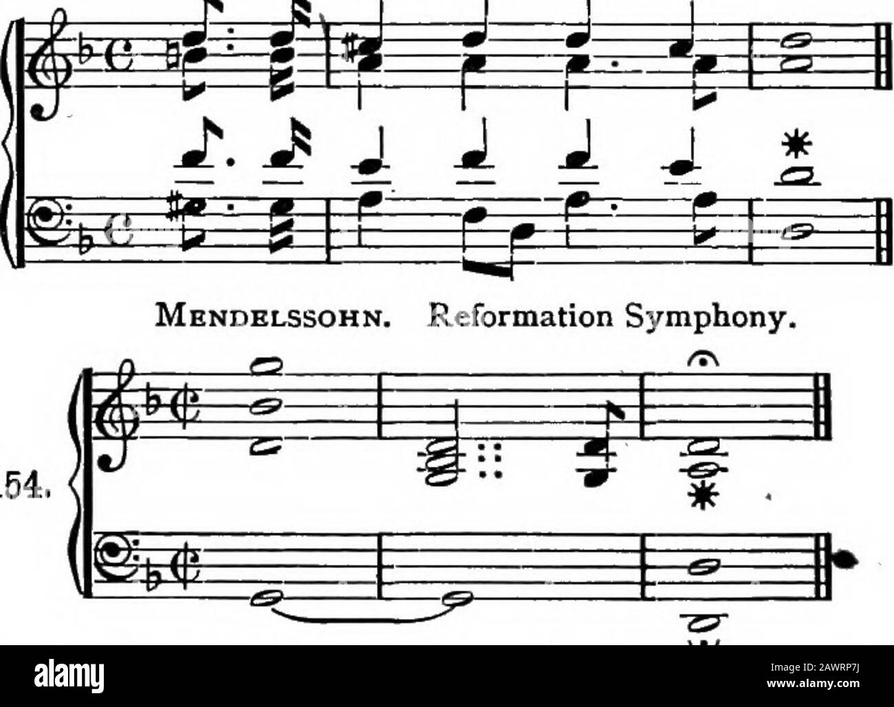 Harmony Its Theory And Practice The D Ji And C In The Bass Are Bothchromatic