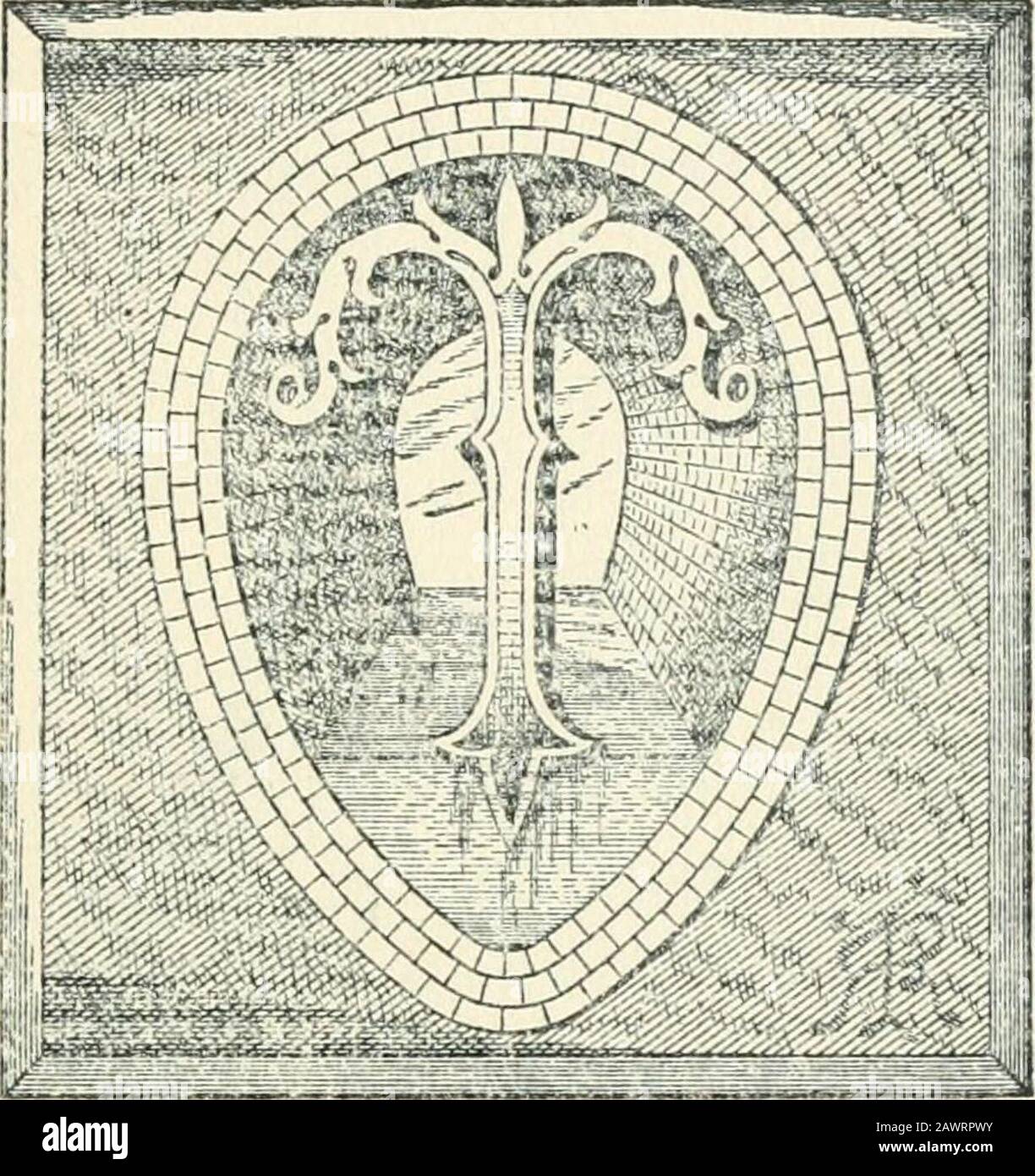 Sewers: ancient and modern; with an appendix . n grateful and kindly remembrance so long as this societyshall last, or we remain behind to keep the record. Fellow members, we are about to draw aside the curtainwhich veils another year; its comings for us are too obscurefor either record or prophesy to-night. May your individual blessings be many, including peace,happiness and success in your various undertakings; yourtrials, sorrows and disappointments, light and few in number. And while Providence shall continue to work out lifes prob-lem for us, in 1887, let us see to it that our associated Stock Photo