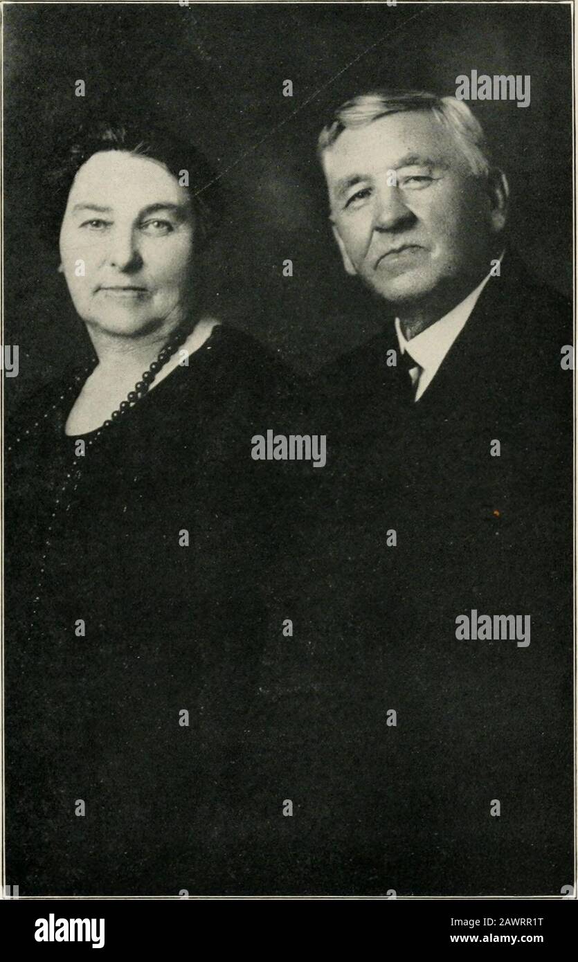 James trosper hires stock photography and images Alamy