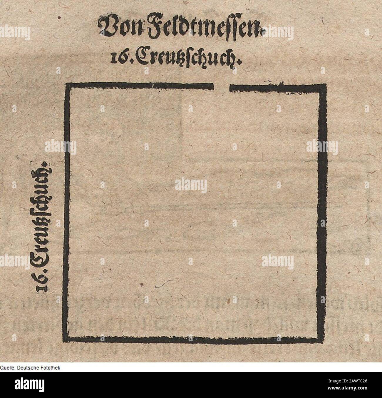 Kreuzschuh hires stock photography and images Alamy