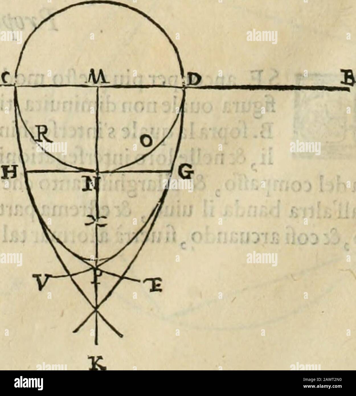 Page 151 V O D High Resolution Stock Photography And Images Alamy
