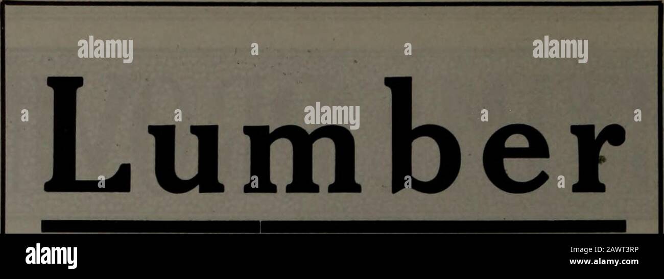 1 1 93 Stock Photos Amp 1 1 93 Stock Images Page 9 Alamy