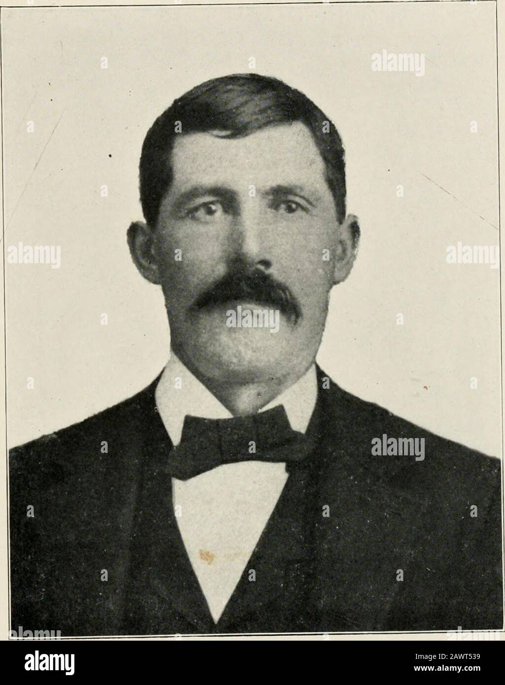 John Martin Harvey High Resolution Stock Photography And Images Alamy