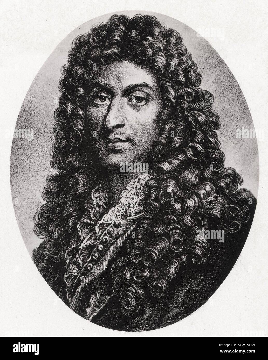 Giovanni battista composer hires stock photography and images Alamy