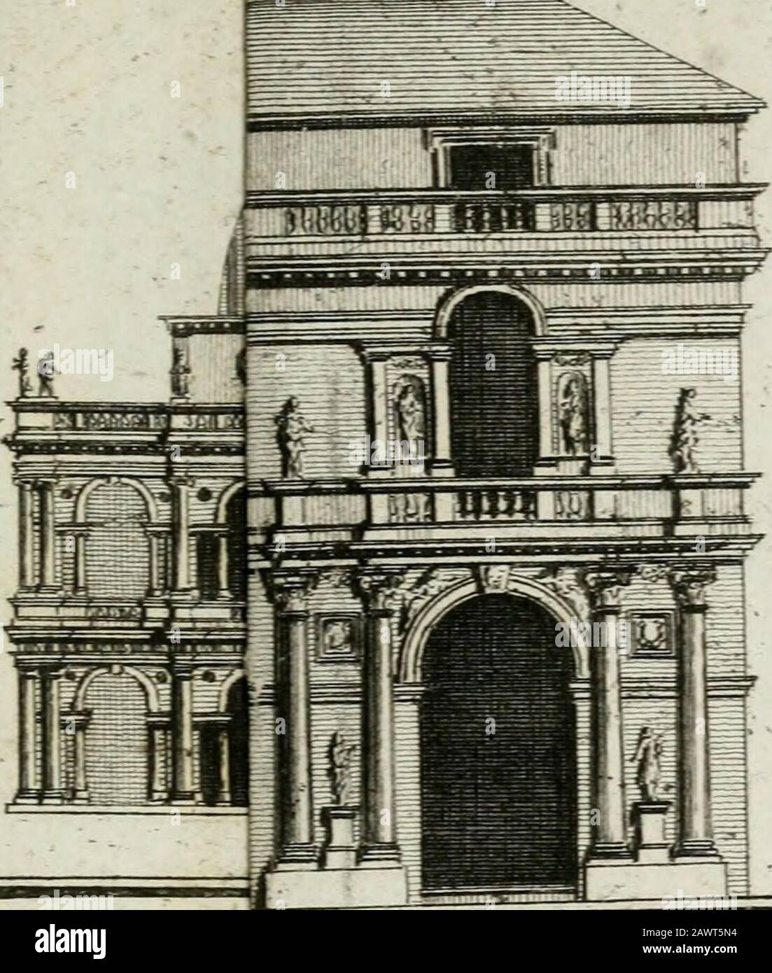 Page 9 E Ii R High Resolution Stock Photography And Images Alamy