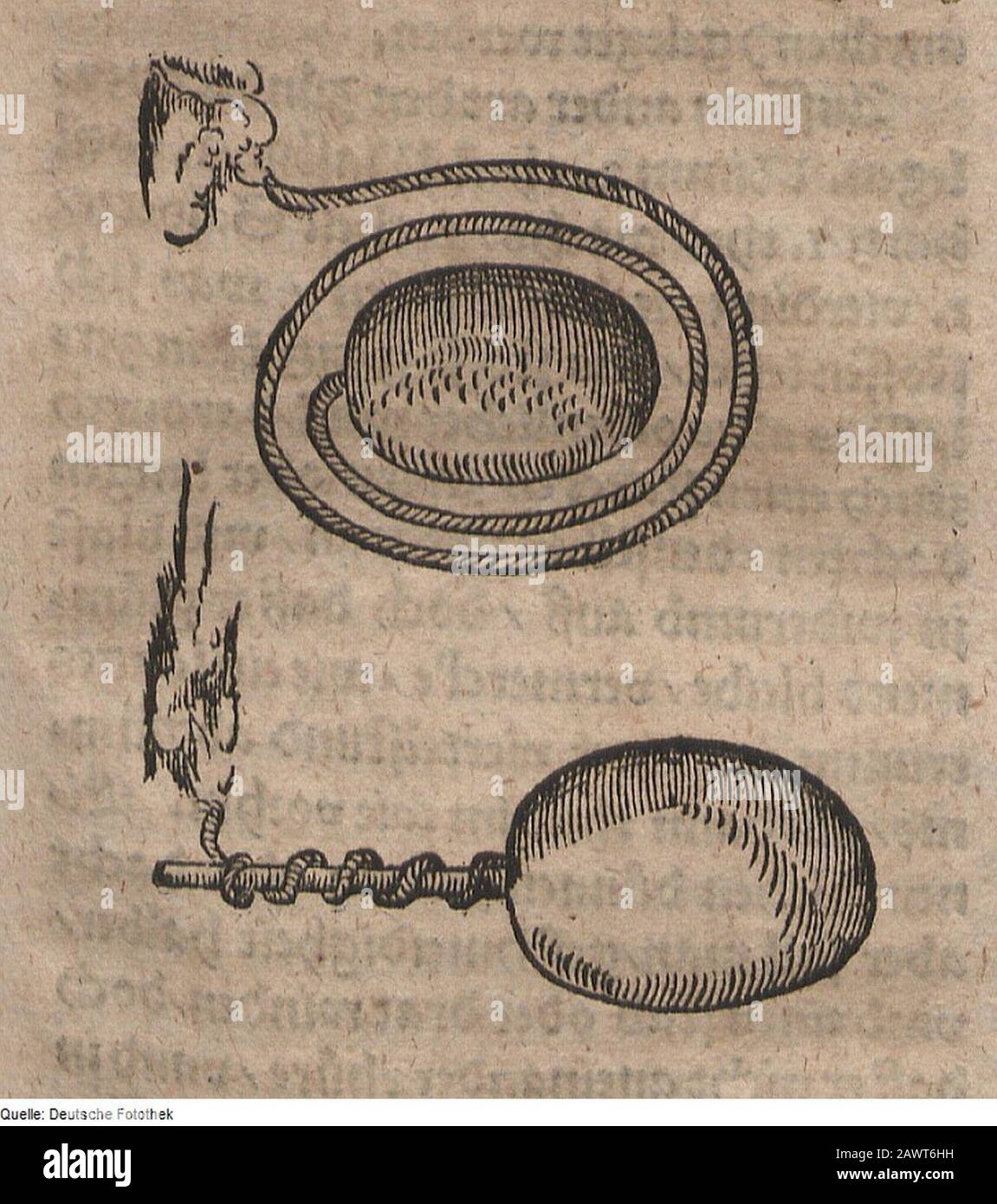 Geschoss hires stock photography and images Alamy