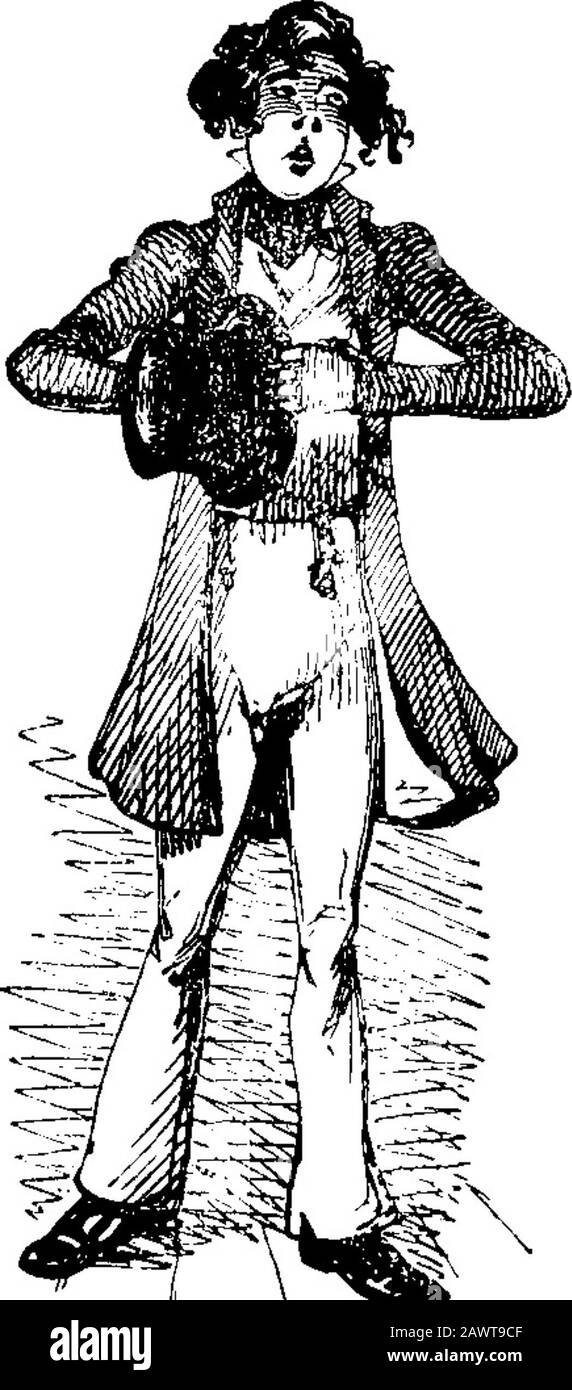 The Comic English Grammar Electronic Resource A New And Facetious Introduction To The English Tongue Sentence As He Who Is Now At Thehead Of Affairs Whom The Queen Delighteth To The Comic English Grammar Electronic Resource A New And Facetious Introduction To The English Tongue Sentence As He Who Is Now At Thehead Of Affairs Whom The Queen Delighteth To