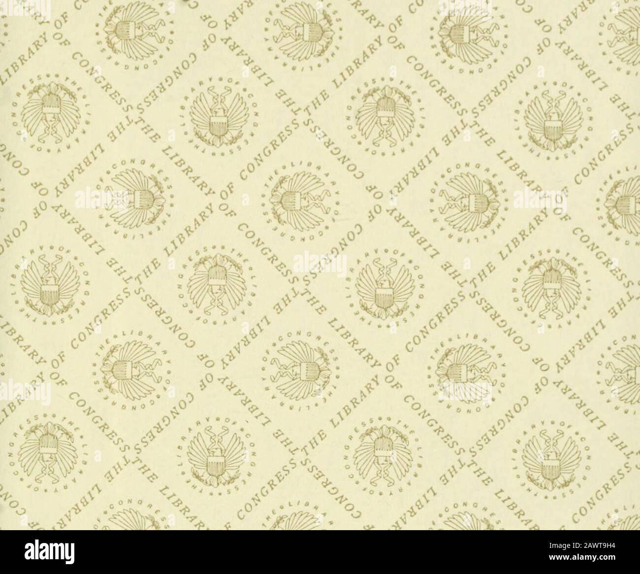 1 4 infantry battalion hi-res stock photography and images - Alamy