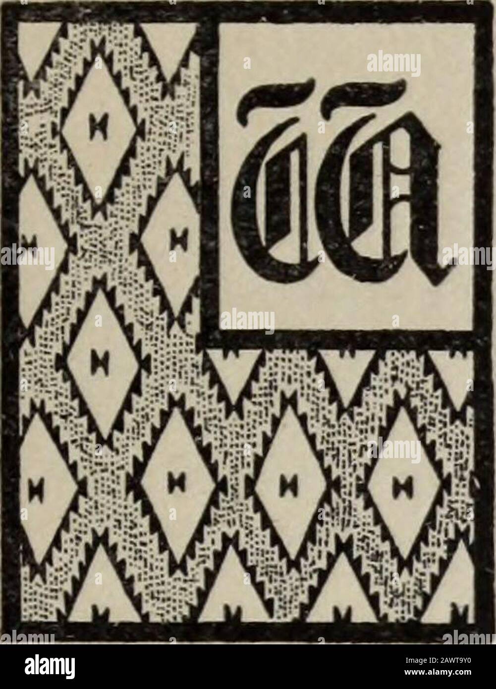 The forgotten genius of norman z mcleod essay 08 image