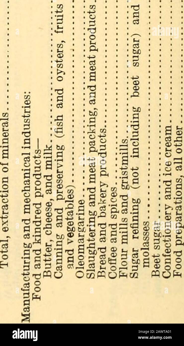 Bookpublisherwashingtondcusgpo hi-res stock photography and images - Alamy