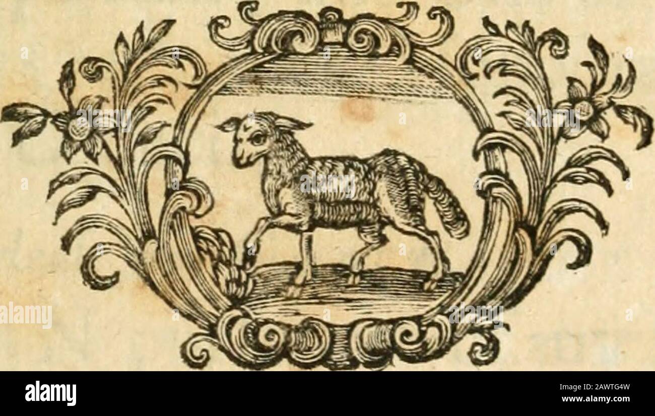 William F Lamb High Resolution Stock Photography And Images Alamy