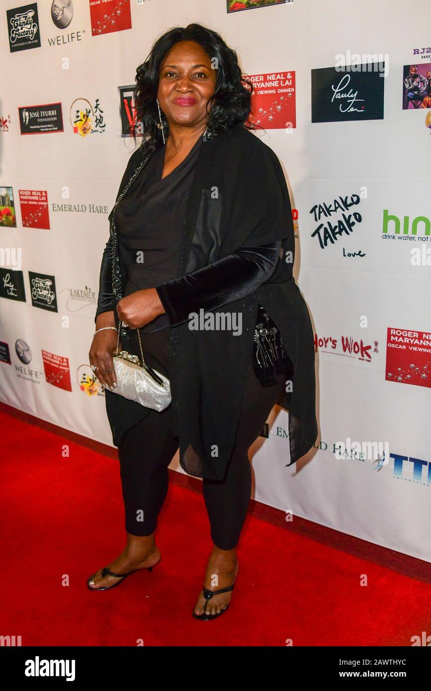 Sophia stewart hi-res stock photography and images - Alamy